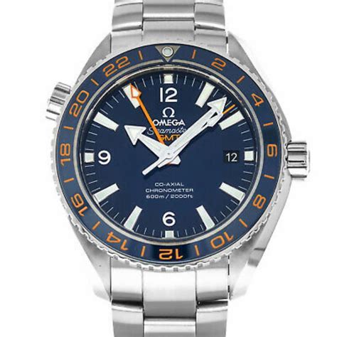 omega seamaster watches online|certified pre owned omega seamaster.